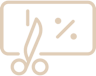 buono sconto