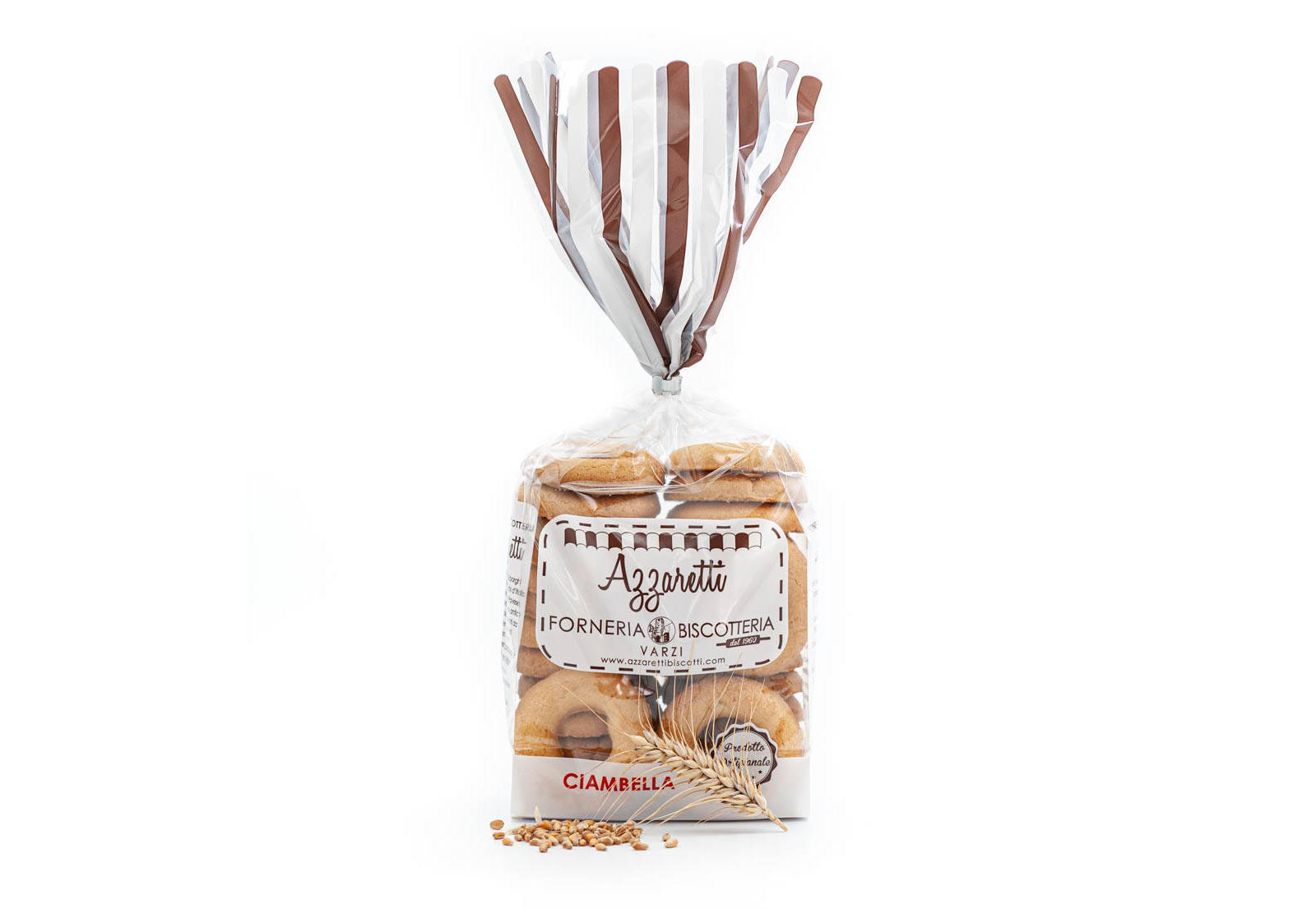 Ciambella