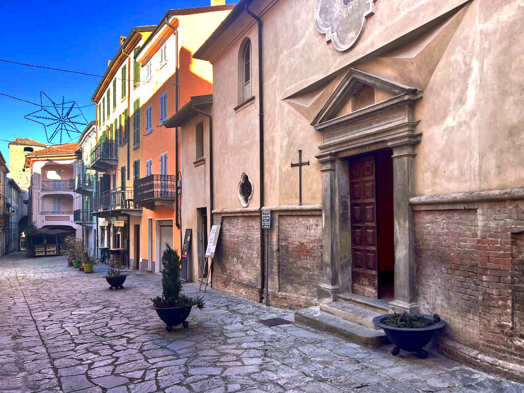 Biscotti al Cacao: ricette per tutti i gusti