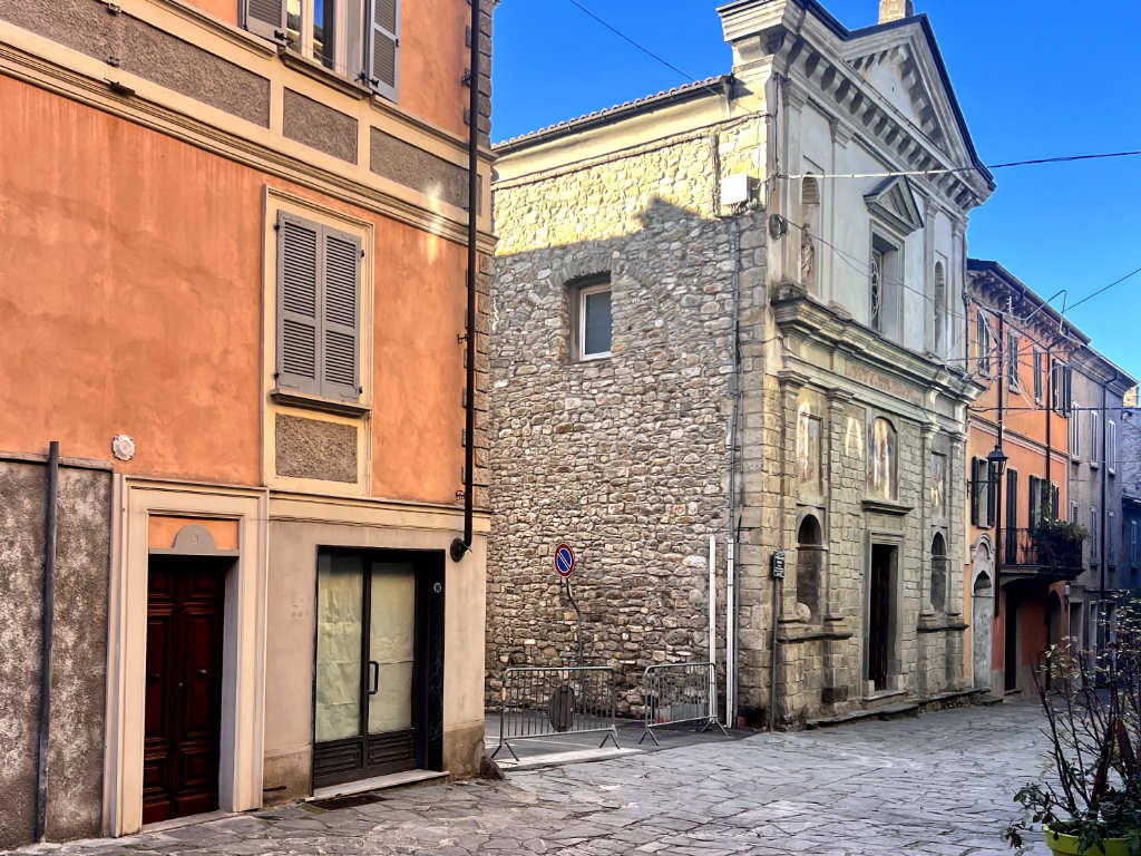 Biscotti al Cacao: ricette per tutti i gusti
