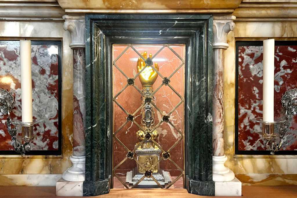 festa patronale varzi