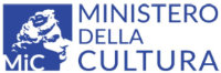 logo ministero